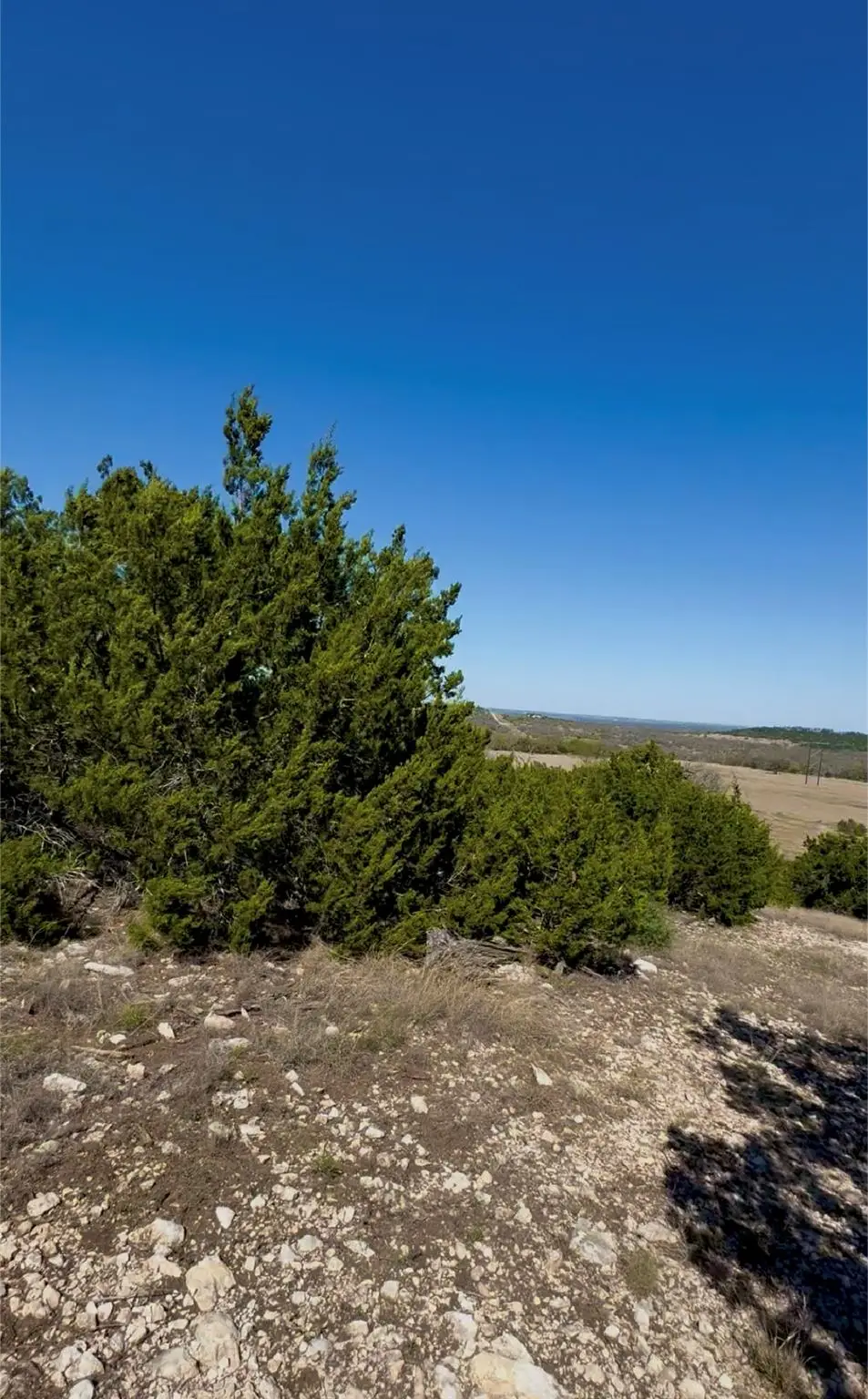TBD Tract 19 Buckskin Path, Morris Ranch, TX 78624 - #1