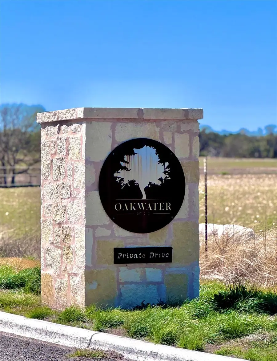 TBD Tract 19 Buckskin Path, Morris Ranch, TX 78624 - #2