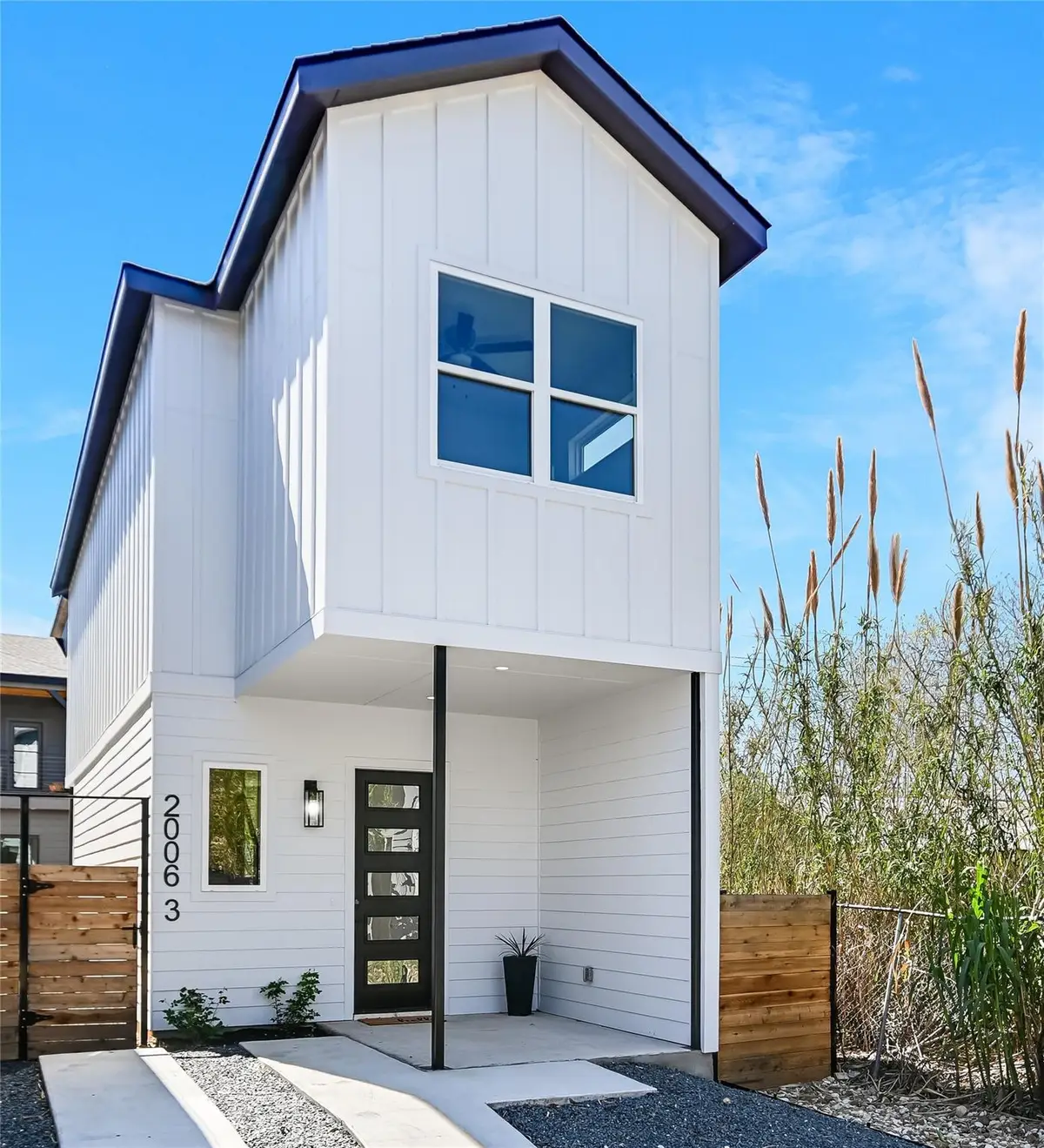 2006 Sl Davis Ave #3, Austin, TX 78702 - #1