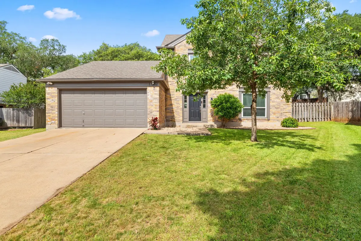 11202 Holster Ct, Austin, TX 78748 - #1