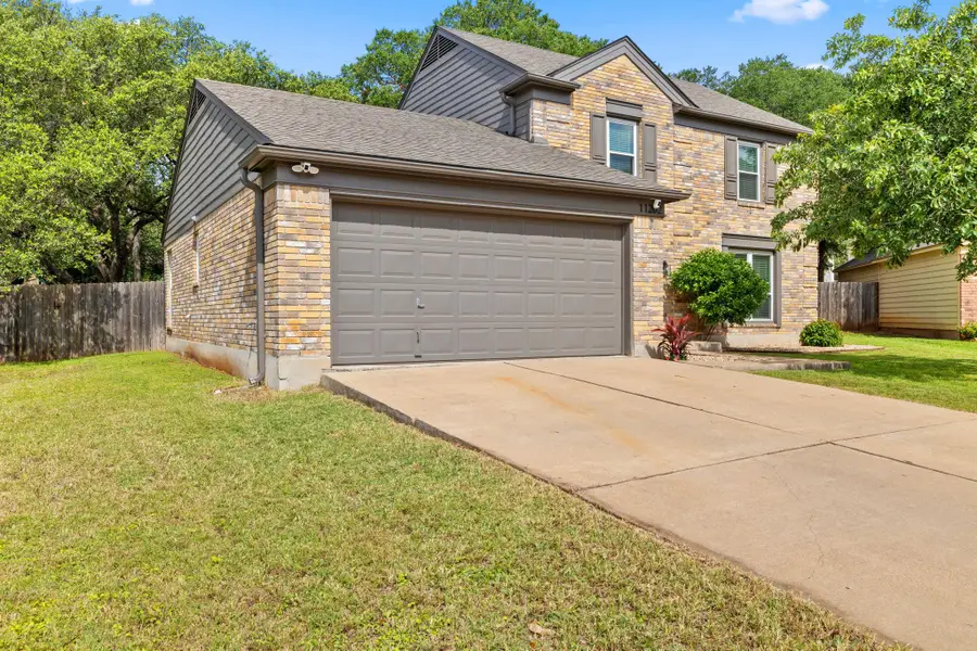 11202 Holster Ct, Austin, TX 78748 - #2