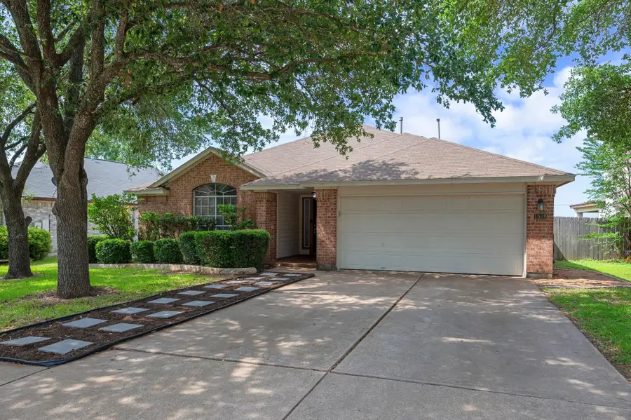 1500 Lochaline Loop, Pflugerville, TX 78660 - Image #2