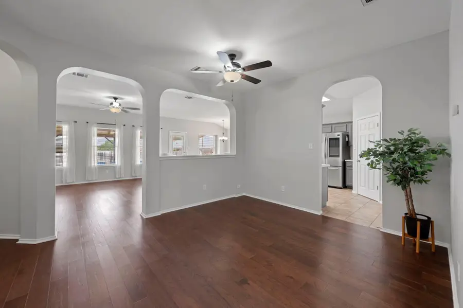 1500 Lochaline Loop, Pflugerville, TX 78660 - Image #3