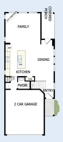 809 Nadal Path, Round Rock, TX 78664 - Image #2