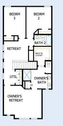 809 Nadal Path, Round Rock, TX 78664 - Image #3