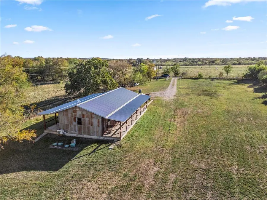 4339 Pettytown Rd, Dale, TX 78616 - Image #2