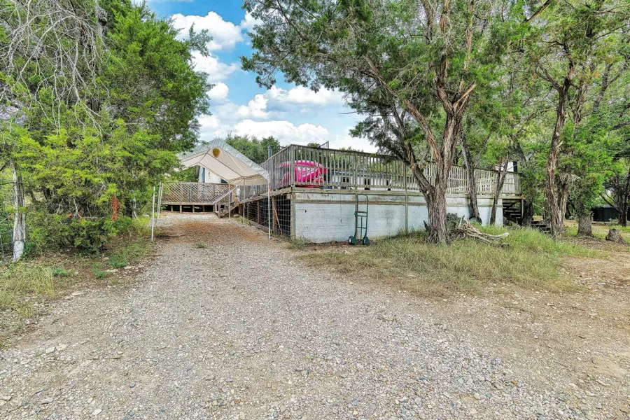 14430 E Fm 1431, Marble Falls, TX 78654 - #3