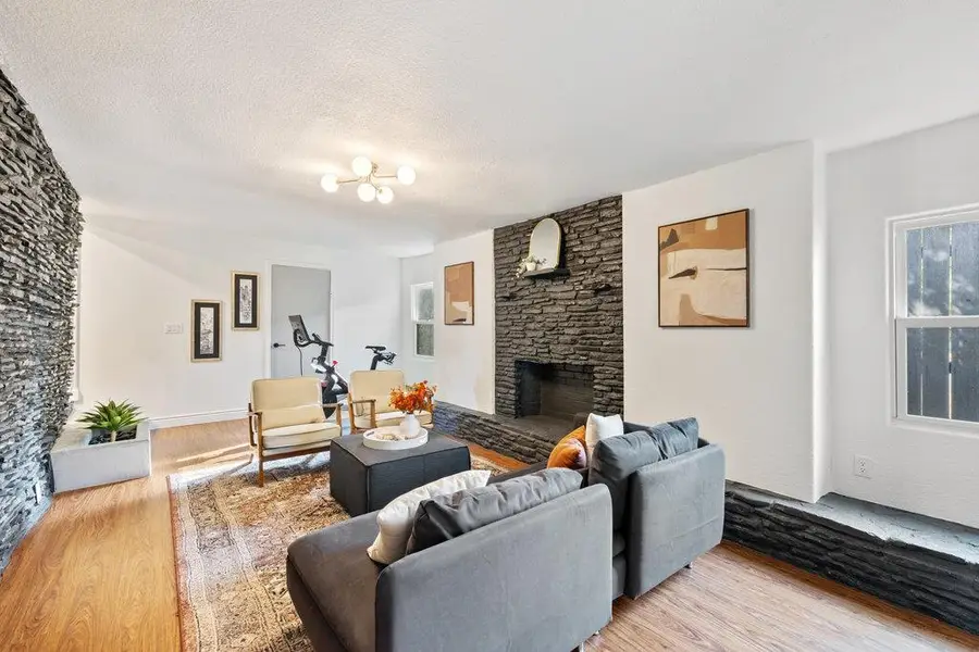 7511 Old Bee Caves Rd #2, Austin, TX 78735 - Image #2