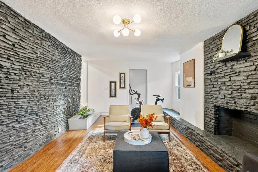 7511 Old Bee Caves Rd #2, Austin, TX 78735 - Image #3