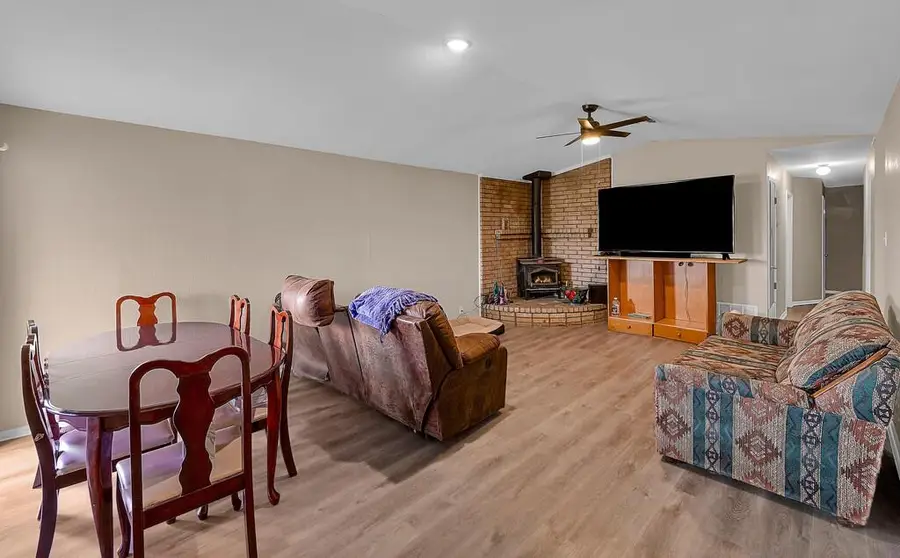 9796 E Us Highway 190, Rogers, TX 76569 - #3