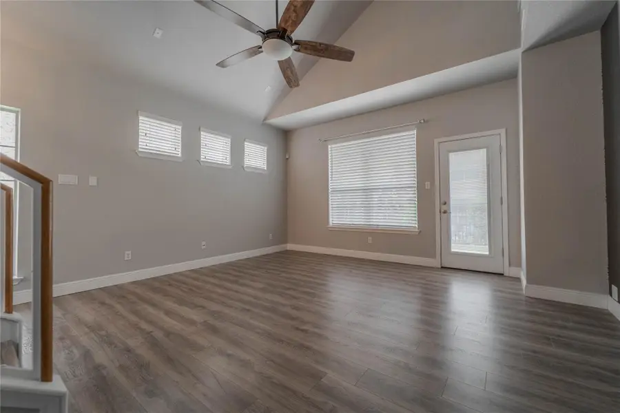 16100 S Great Oaks Dr #2003, Round Rock, TX 78681 - #3