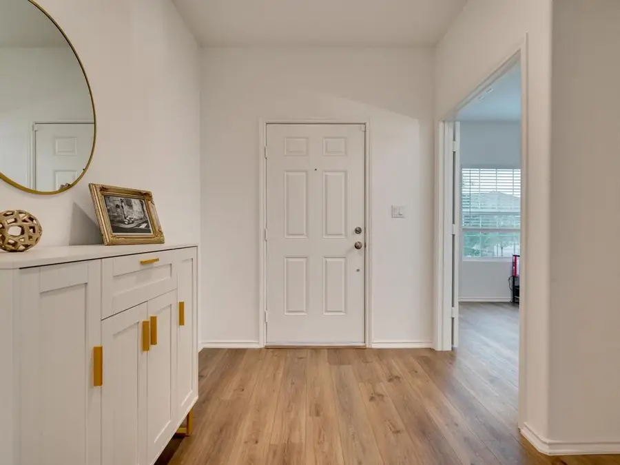 1208 Sweetspire St, Leander, TX 78641 - #3
