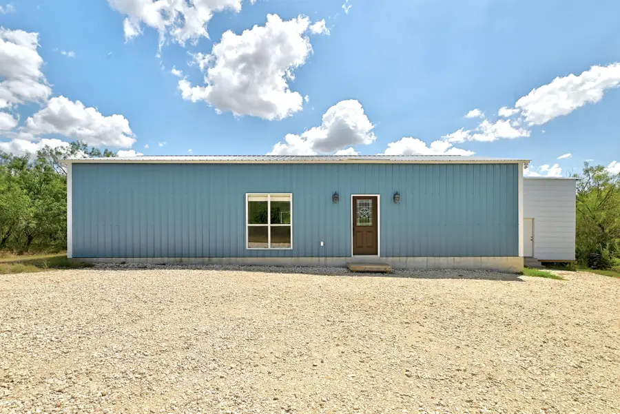 4001 Barth Rd, Lockhart, TX 78644 - #2