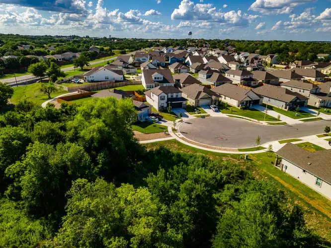 170 Corral Cv, Kyle, TX 78640 - #2