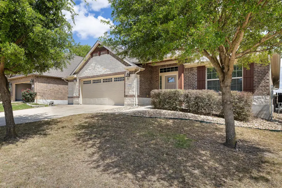 7520 Kinross Trl, Austin, TX 78754 - #3