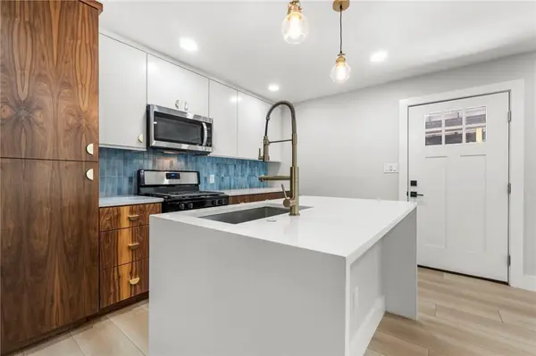 1509 Braes Ridge 1&2 Dr, Austin, TX 78723