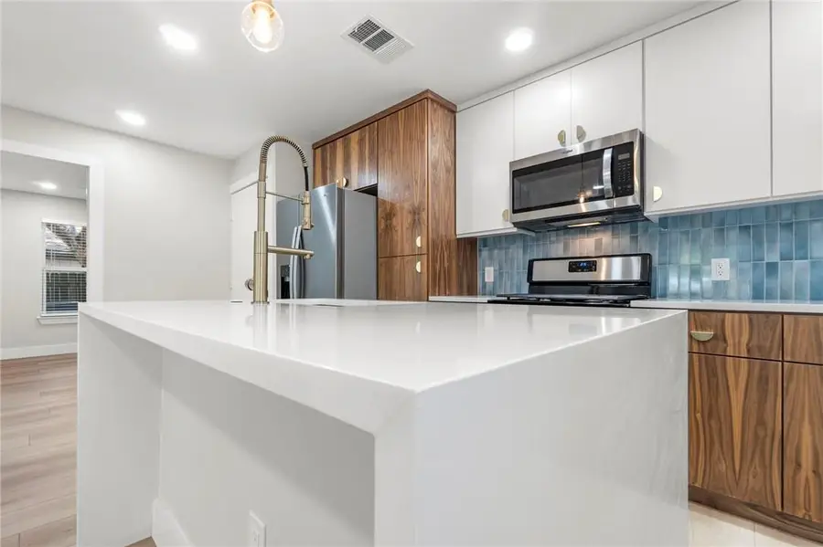 1509 Braes Ridge 1&2 Dr, Austin, TX 78723 - #2