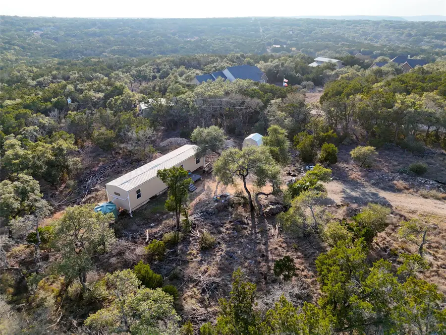 901 Thurman Rd, San Marcos, TX 78666 - #2