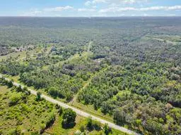 TBD High Grove Rd, Cedar Creek, TX 78612 - #3