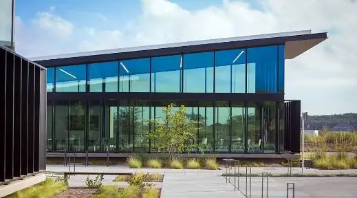 8512 Ambergill Ct, Austin, TX 78744 - #3