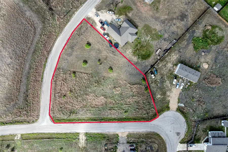 256 Bianca Cir, Del Valle, TX 78617 - #2