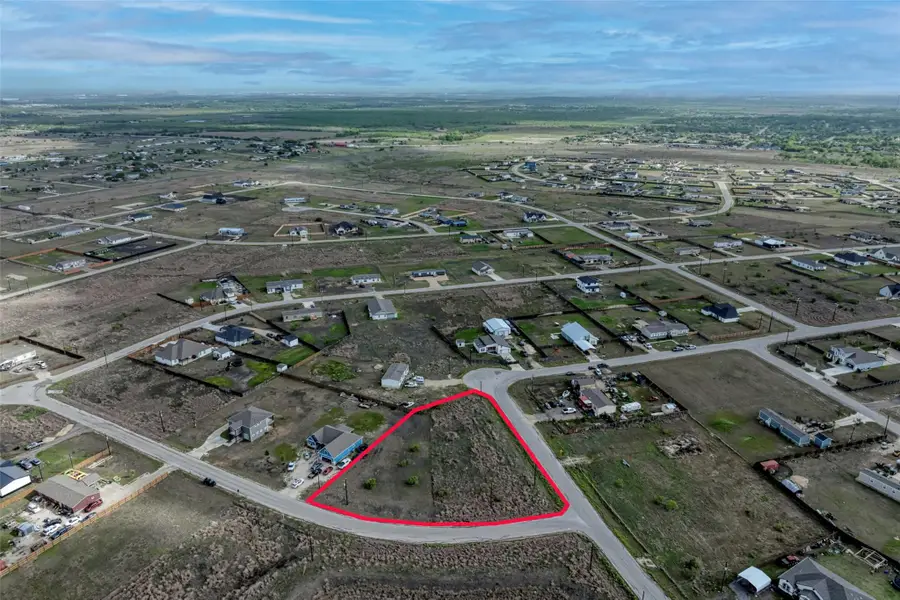 256 Bianca Cir, Del Valle, TX 78617 - #3