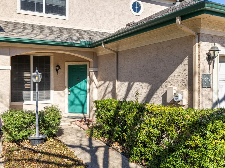 2100 Pipers Field Dr #30, Austin, TX 78758 - #3