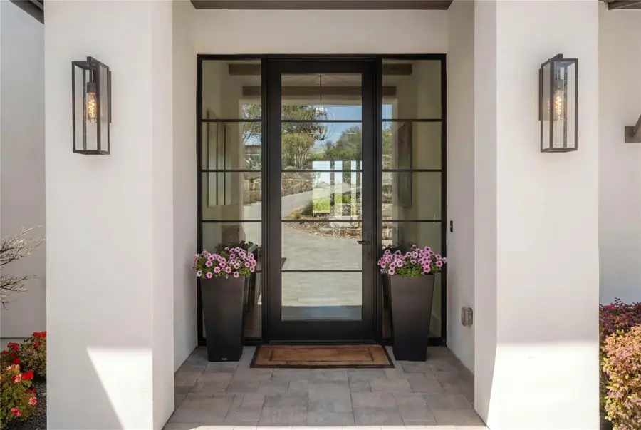 4704 Almirante Cv, Austin, TX 78738 - #3