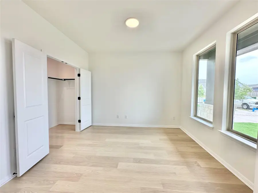 436 Treadwell Ln, Kyle, TX 78640 - #3