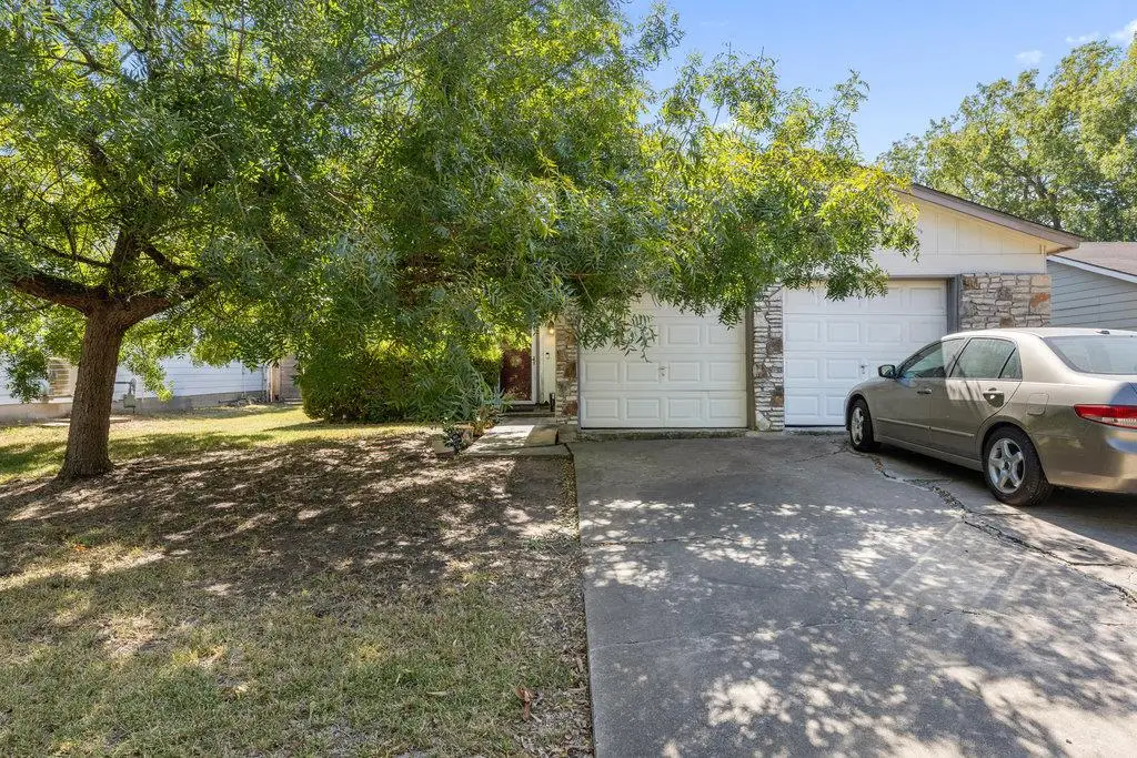 3107 Paisano Trl, Austin, TX 78745 - Image #1
