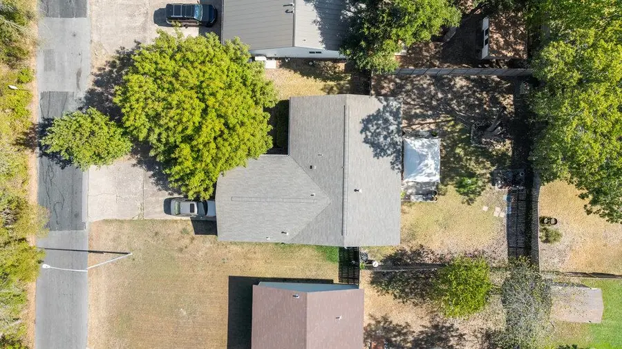 3107 Paisano Trl, Austin, TX 78745 - Image #2