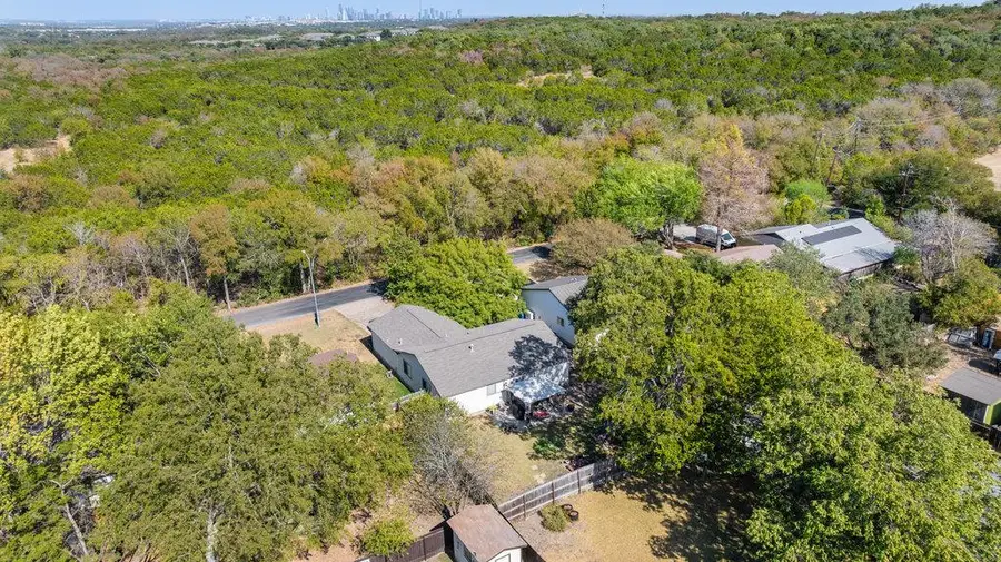 3107 Paisano Trl, Austin, TX 78745 - Image #3