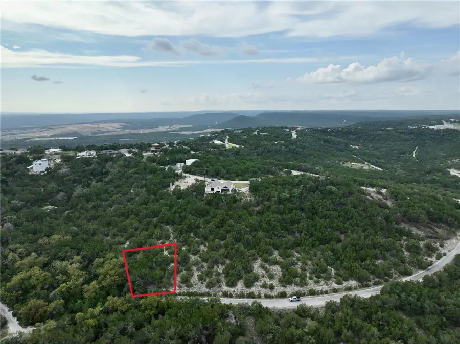 8504 Teton Pass, Leander, TX 78645 - #2