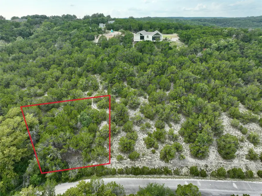 8504 Teton Pass, Leander, TX 78645 - #3