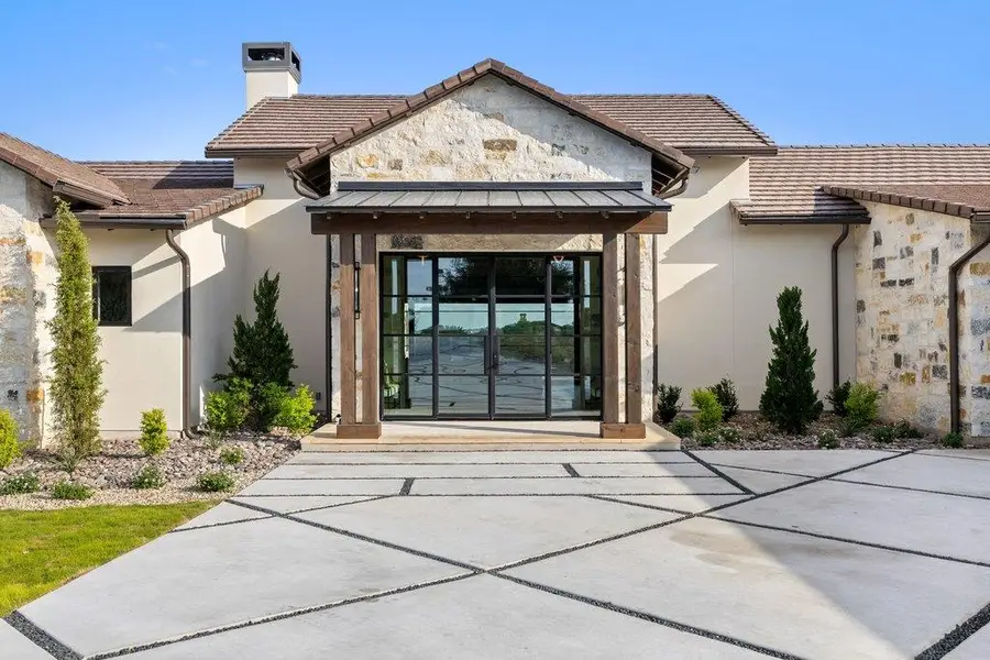 27031 Haynie Flat Rd, Spicewood, TX 78669 - #3