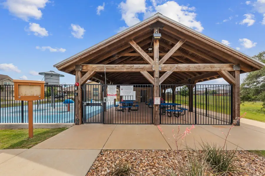 3303 Lorne Dr, Killeen, TX 76542 - Image #2