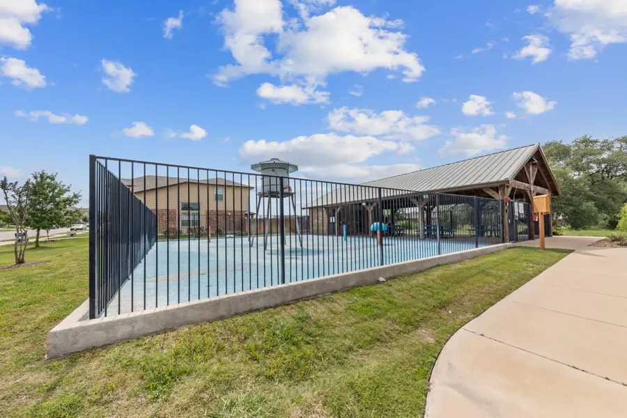 3303 Lorne Dr, Killeen, TX 76542 - Image #3