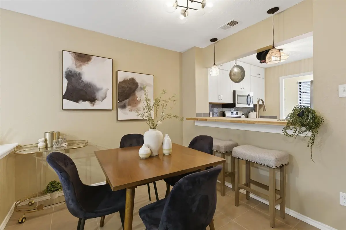 11821 Bittern Holw #16, Austin, TX 78758 - #1