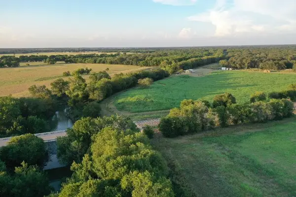 4960 N Fm 908, Rockdale, TX 76567
