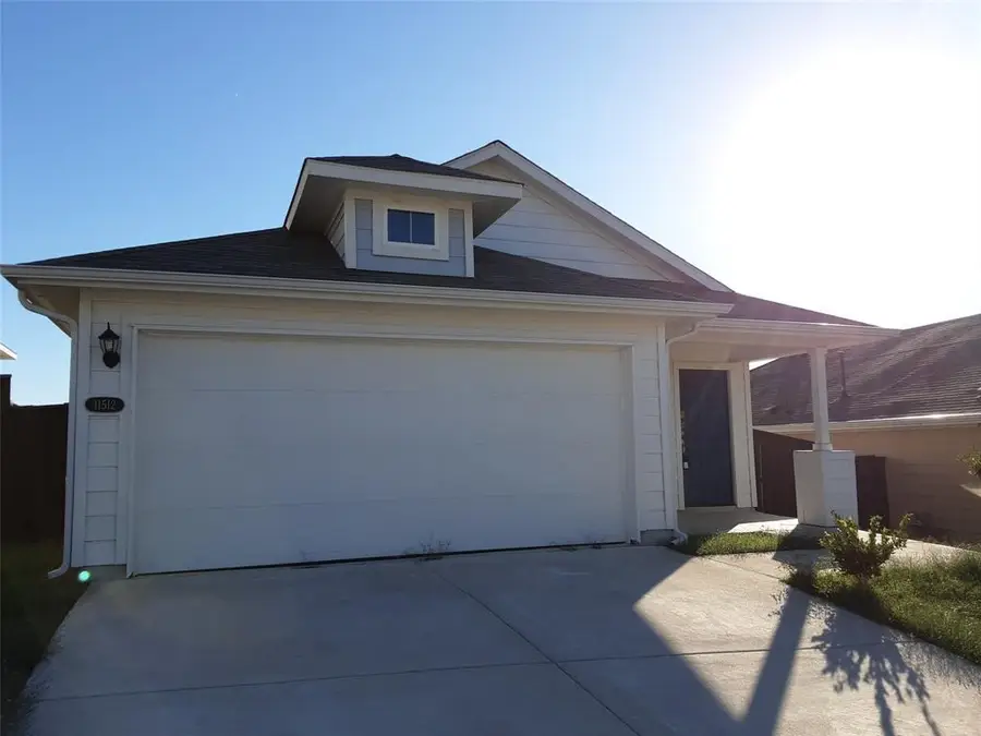 11512 Milano Dr, Austin, TX 78747 - #3