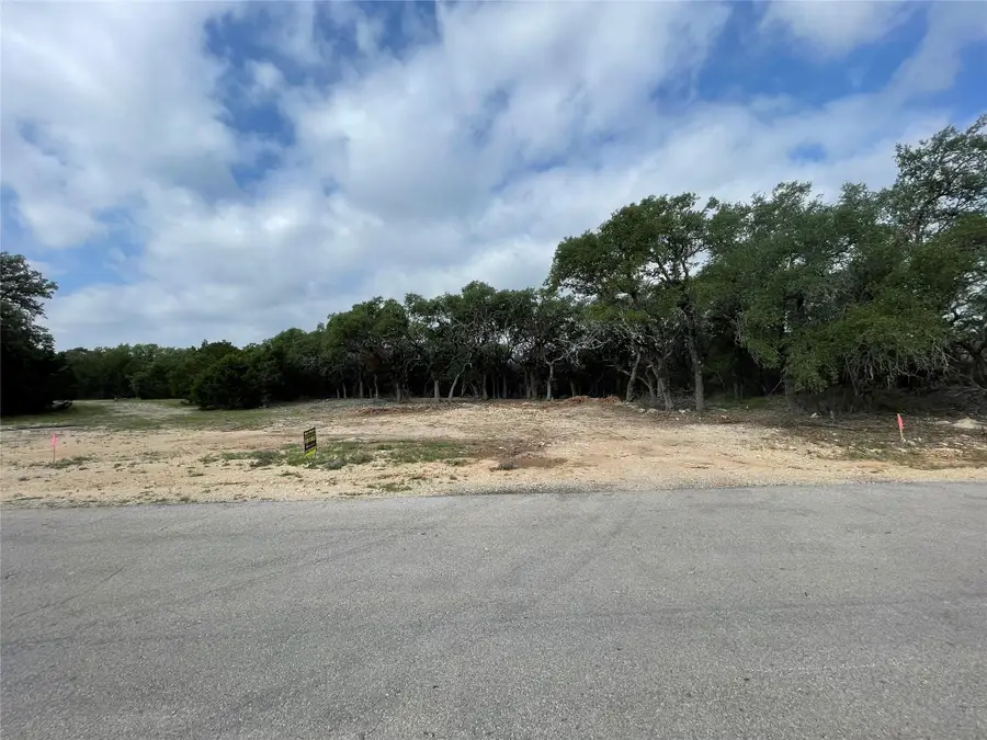 21609 Patton Dr, Lago Vista, TX 78645 - Image #2