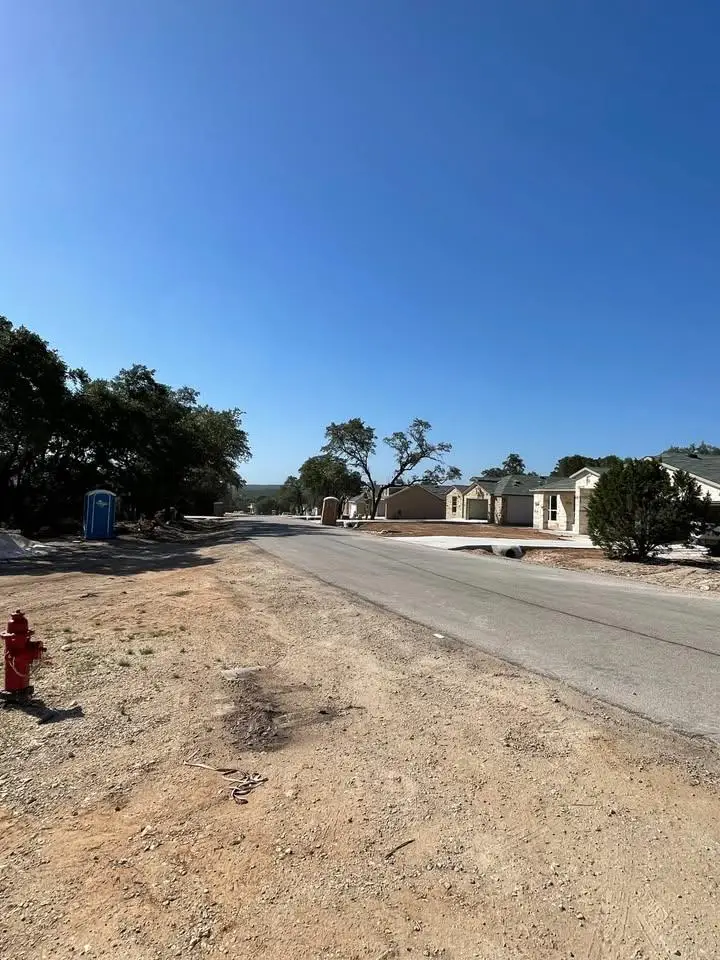 21609 Patton Dr, Lago Vista, TX 78645 - Image #3