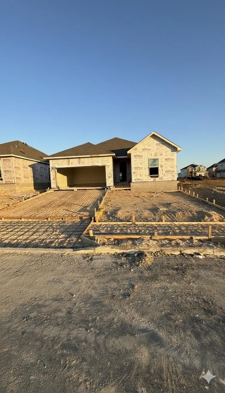 13613 Gray Landing Dr, Elgin, TX 78621 - Image #1