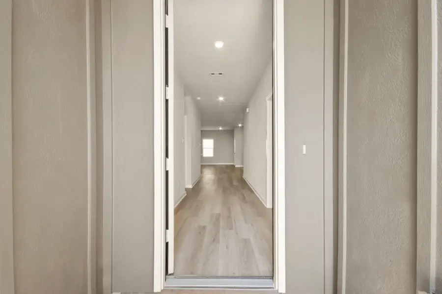 13613 Gray Landing Dr, Elgin, TX 78621 - Image #3