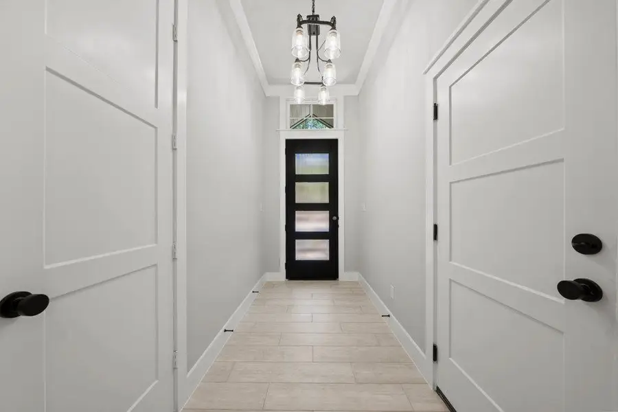 6 Sonata Cir, Wimberley, TX 78676 - #3