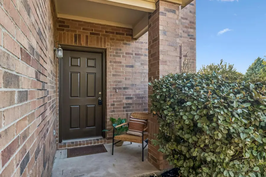 14401 Lake Victor Dr, Pflugerville, TX 78660 - #2