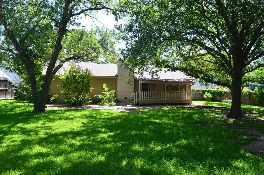 12800 Stepping Stone Cv, Austin, TX 78727 - #2