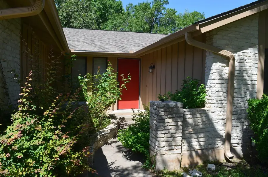 12800 Stepping Stone Cv, Austin, TX 78727 - #3