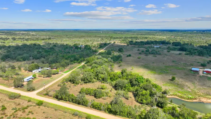 Lot 6 Private Road 4511, Waelder, TX 78959 - #2