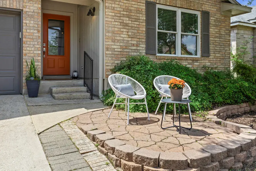 2037 Desco Dr, Austin, TX 78748 - #3
